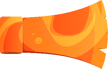 Amberaxe Logo