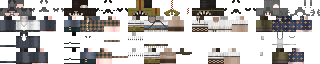 Metaponto